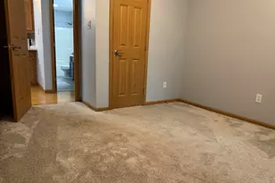 326 Brown Ct, Chesterton, IN 46304 - Photo 39