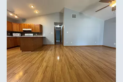 326 Brown Court, Chesterton, IN 46304 - Photo 19