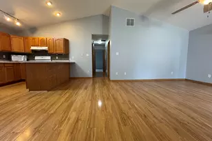 326 Brown Ct, Chesterton, IN 46304 - Photo 19