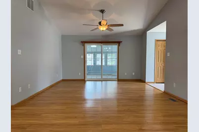 326 Brown Court, Chesterton, IN 46304 - Photo 21