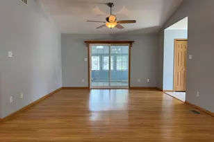 326 Brown Ct, Chesterton, IN 46304 - Photo 21
