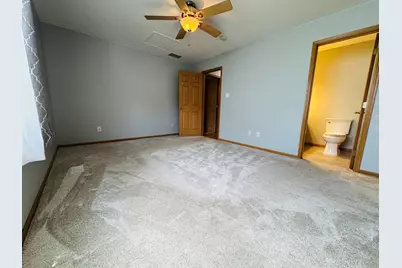 326 Brown Court, Chesterton, IN 46304 - Photo 29