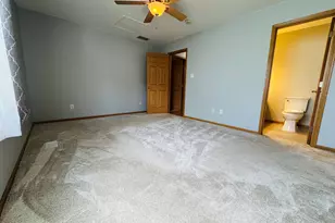 326 Brown Ct, Chesterton, IN 46304 - Photo 29