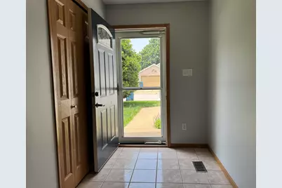 326 Brown Court, Chesterton, IN 46304 - Photo 5