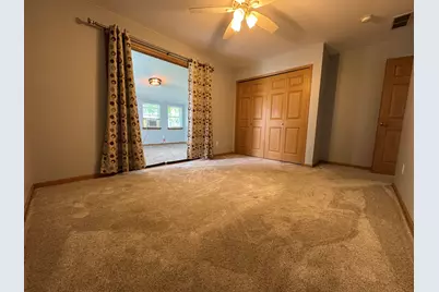 326 Brown Court, Chesterton, IN 46304 - Photo 35