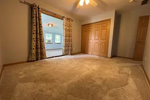 326 Brown Ct, Chesterton, IN 46304 - Photo 35