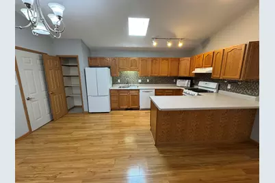 326 Brown Court, Chesterton, IN 46304 - Photo 7