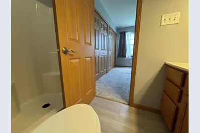 326 Brown Court, Chesterton, IN 46304 - Photo 33