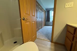 326 Brown Ct, Chesterton, IN 46304 - Photo 33