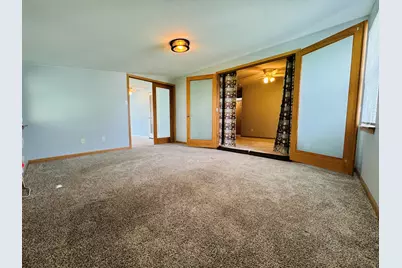 326 Brown Court, Chesterton, IN 46304 - Photo 37