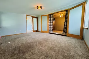 326 Brown Ct, Chesterton, IN 46304 - Photo 37