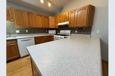 326 Brown Court, Chesterton, IN 46304 - Photo 11