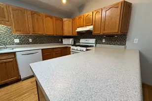 326 Brown Ct, Chesterton, IN 46304 - Photo 11