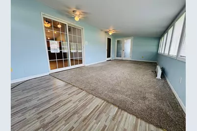 326 Brown Court, Chesterton, IN 46304 - Photo 27