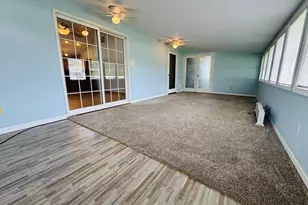 326 Brown Ct, Chesterton, IN 46304 - Photo 27
