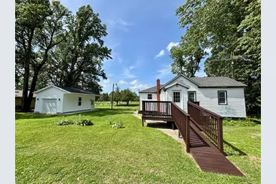 5688 W 665 N, Winamac, IN 46996 - Photo 1