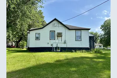 5688 W 665 N, Winamac, IN 46996 - Photo 27