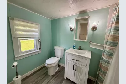 5688 W 665 N, Winamac, IN 46996 - Photo 15