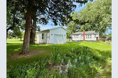 5688 W 665 N, Winamac, IN 46996 - Photo 3