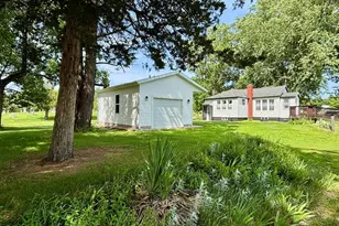 5688 W 665 N, Winamac, IN 46996 - Photo 3