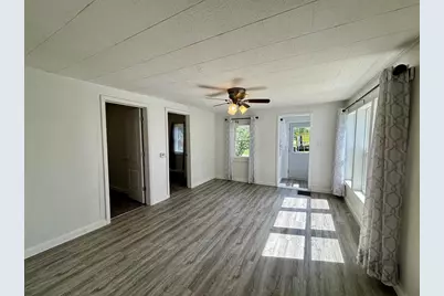 5688 W 665 N, Winamac, IN 46996 - Photo 9