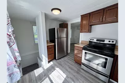 5688 W 665 N, Winamac, IN 46996 - Photo 19