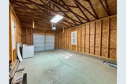 5688 W 665 N, Winamac, IN 46996 - Photo 23