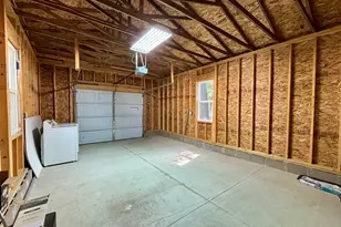 5688 W 665 N, Winamac, IN 46996 - Photo 23