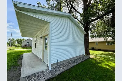 5688 W 665 N, Winamac, IN 46996 - Photo 25