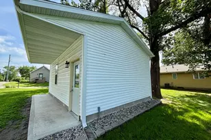 5688 W 665 N, Winamac, IN 46996 - Photo 25