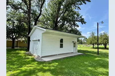 5688 W 665 N, Winamac, IN 46996 - Photo 5
