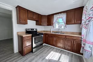 5688 W 665 N, Winamac, IN 46996 - Photo 21