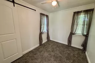 5688 W 665 N, Winamac, IN 46996 - Photo 11