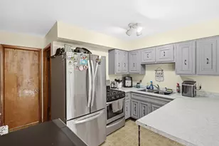92 N County Line Rd, Hobart, IN 46342 - Photo 9