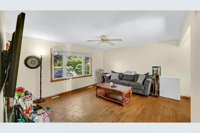 92 N County Line Road, Hobart, IN 46342 - Photo 5