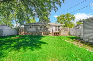 92 N County Line Rd, Hobart, IN 46342 - Photo 13