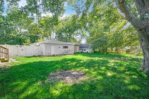 92 N County Line Rd, Hobart, IN 46342 - Photo 15