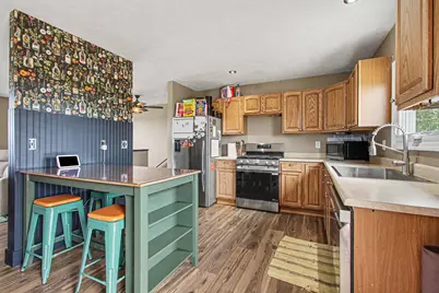 3408 E 100 S, La Porte, IN 46350 - Photo 9
