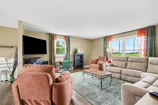 3408 E 100 S, La Porte, IN 46350 - Photo 5