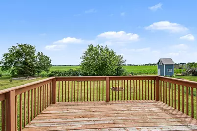 3408 E 100 S, La Porte, IN 46350 - Photo 19