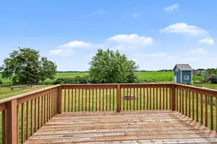 3408 E 100 S, La Porte, IN 46350 - Photo 19