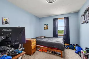 3408 E 100 S, La Porte, IN 46350 - Photo 13
