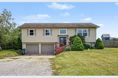 3408 E 100 S, La Porte, IN 46350 - Photo 3