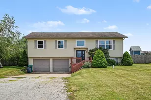 3408 E 100 S, La Porte, IN 46350 - Photo 3