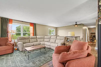 3408 E 100 S, La Porte, IN 46350 - Photo 7