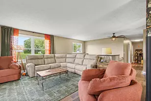 3408 E 100 S, La Porte, IN 46350 - Photo 7