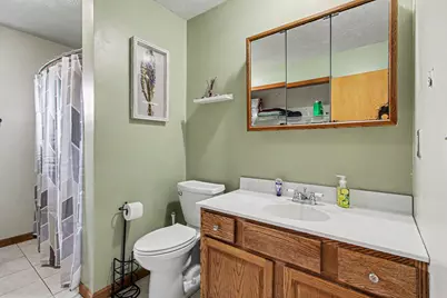 3408 E 100 S, La Porte, IN 46350 - Photo 17