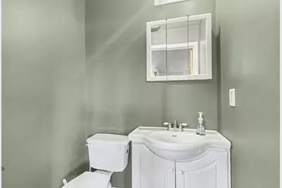 3408 E 100 S, La Porte, IN 46350 - Photo 11