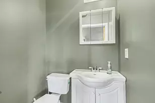3408 E 100 S, La Porte, IN 46350 - Photo 11