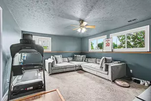 3408 E 100 S, La Porte, IN 46350 - Photo 15